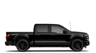 2026 Ford F-150® External Image 5